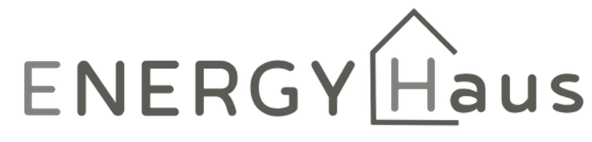 EnergyHaus