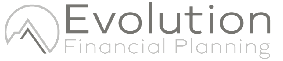 Evolution Financial Planning
