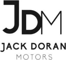 Jack Doran Motors