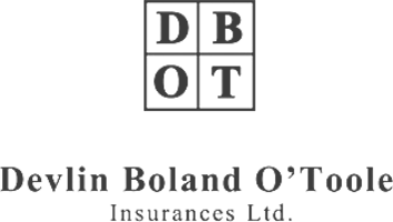 Devlin Boland O’Toole Insurances