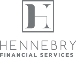 Hennebry Financial Services