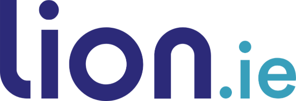 Lion.ie