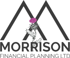 Morrison Financial Planning