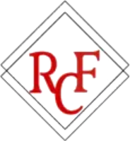 Roger Carragher Financial Services
