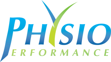 Physio Performance