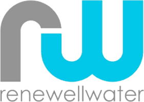 Renewell Water