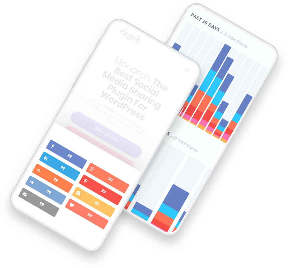 SEO Growth
