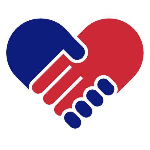 Helping families is our #1 priority.