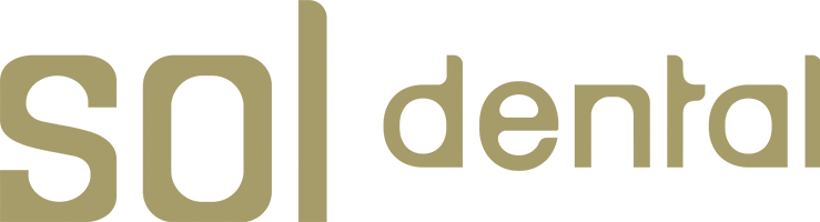Sol Dental