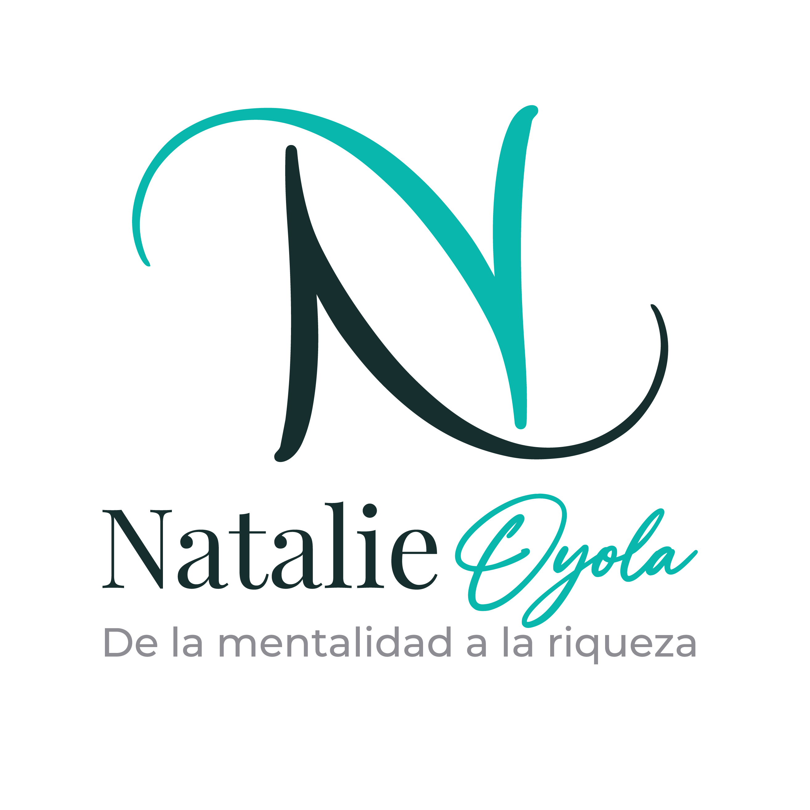 Natalie Oyola