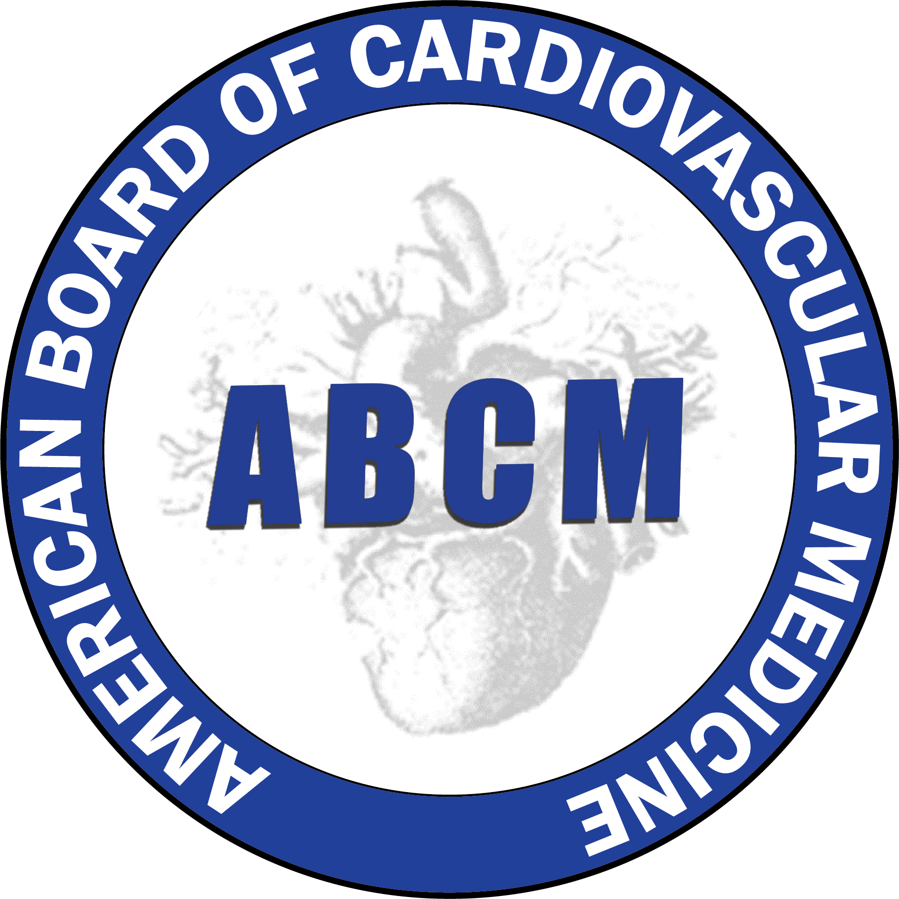 ABCM Board Certified Exams