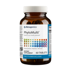 Metagenics PhytoMulti