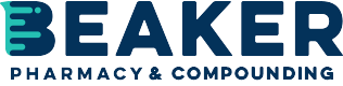 Beaker Pharmacy