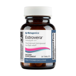 Metagenics EstroVera