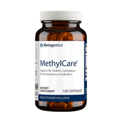 Metagenics MethylCare