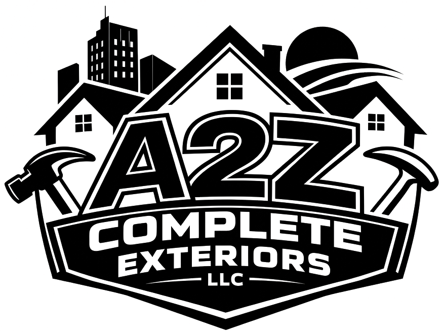 A2Z Complete Exteriors