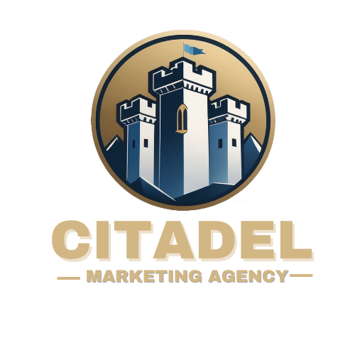Citadel Marketing