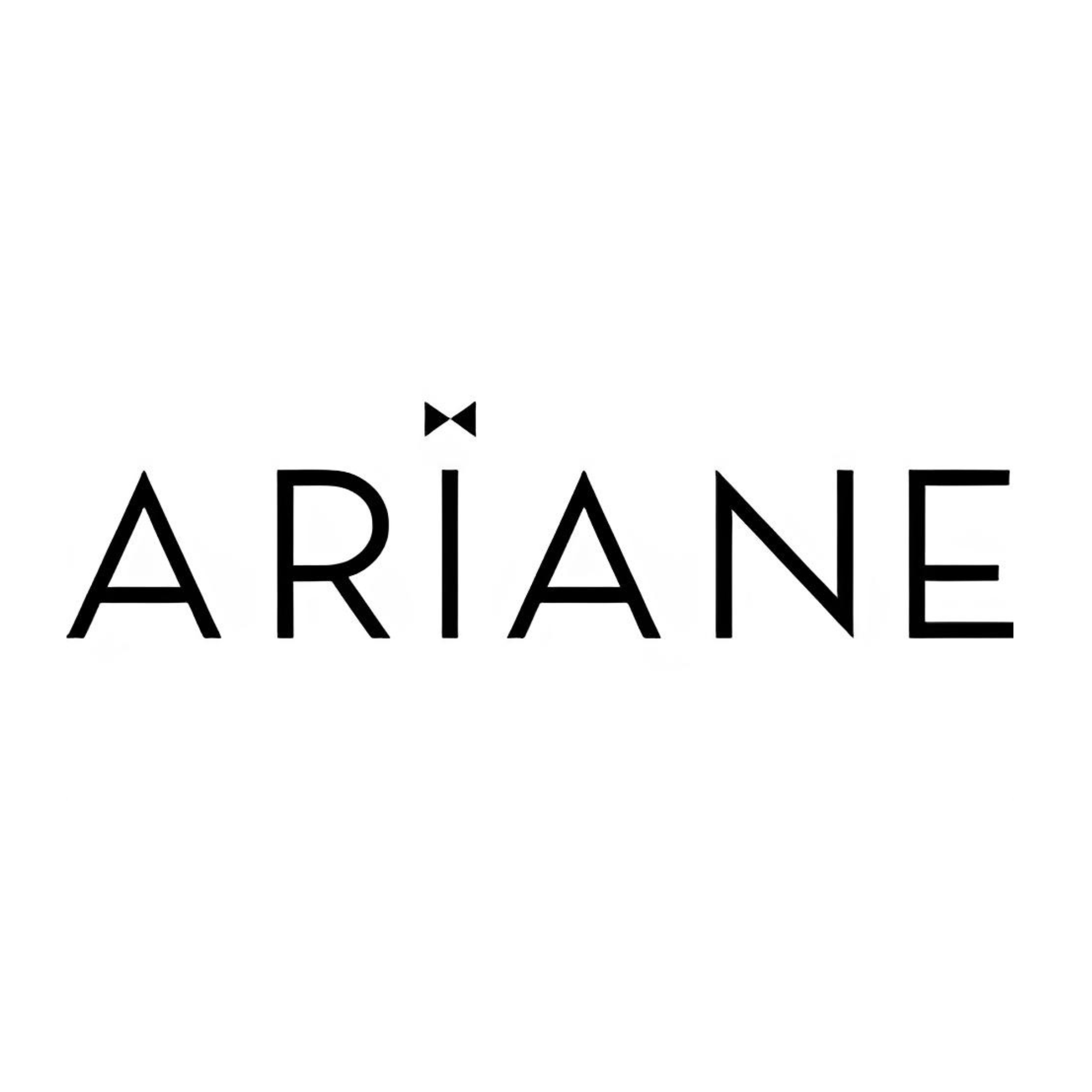 Ariane Jewels