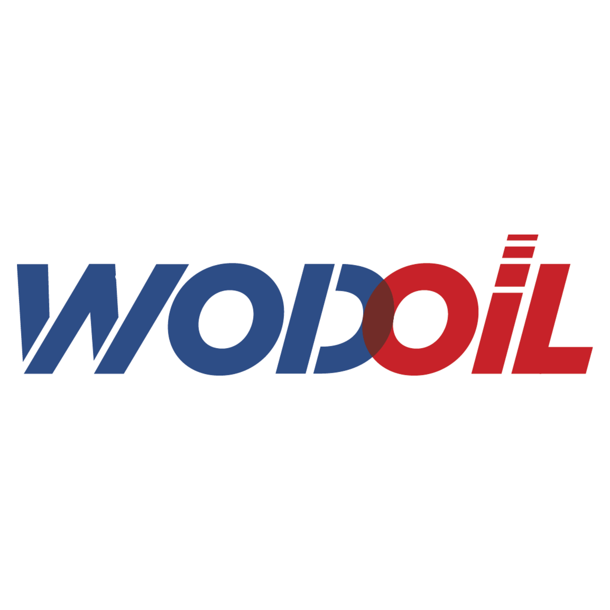 Wodoil