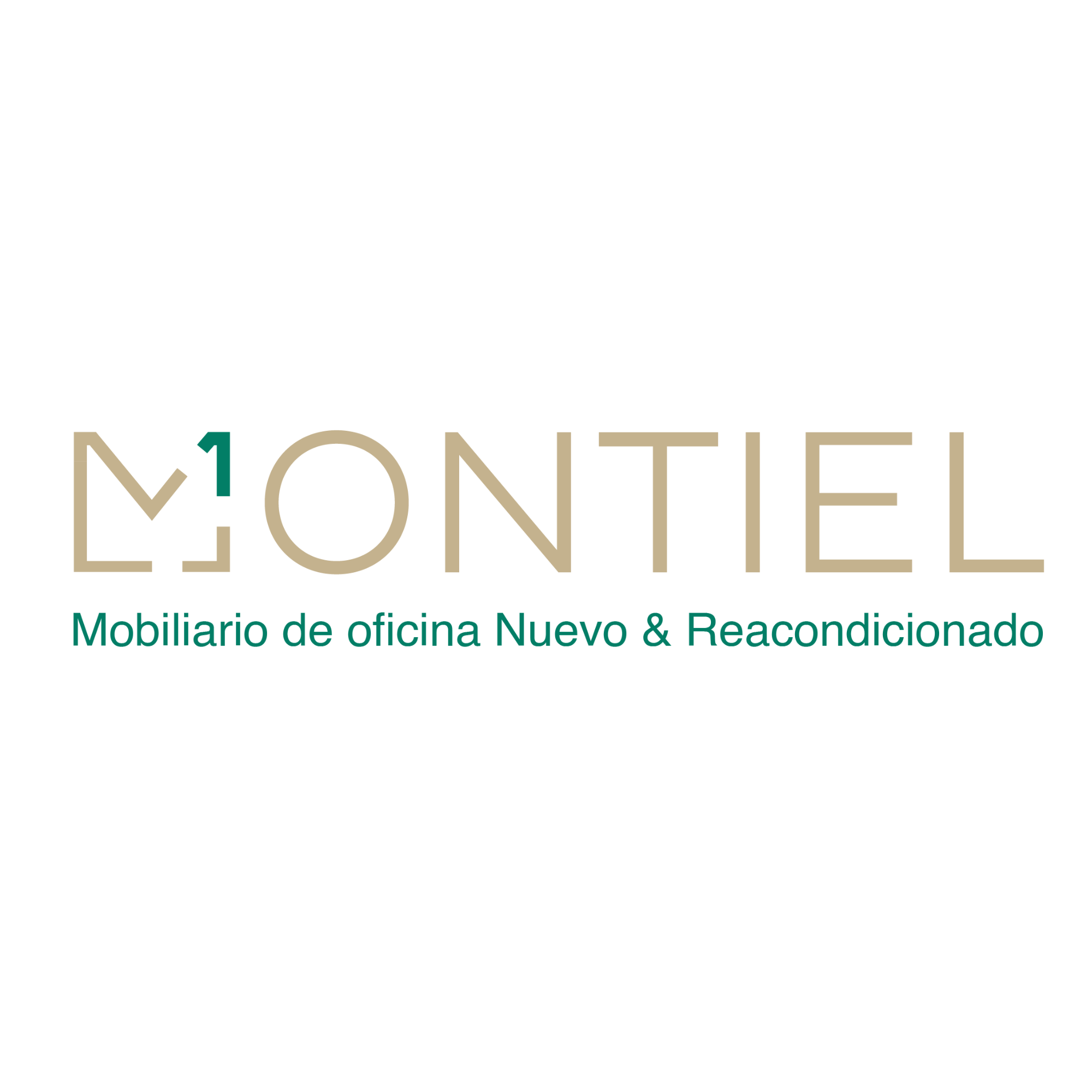Muebles Montiel