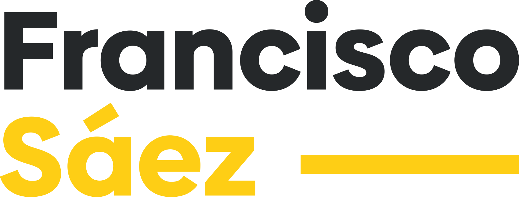 Arquitectura de Beneficio para eCommerce®