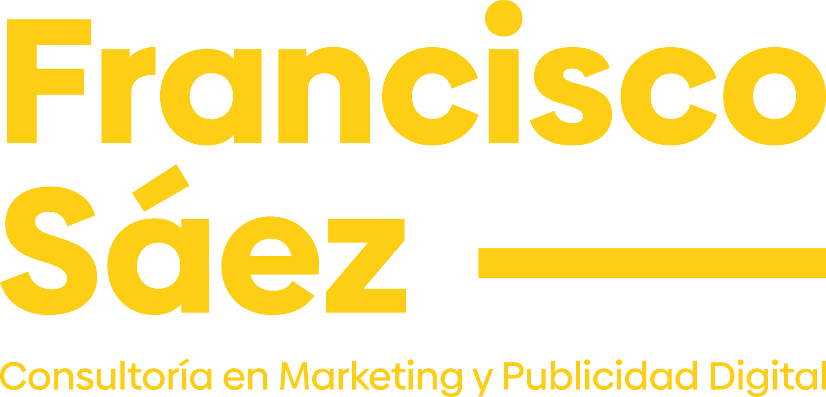 Arquitectura de Beneficio para eCommerce®