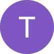  Tara Balka