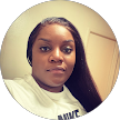 Tanicia Mccloud