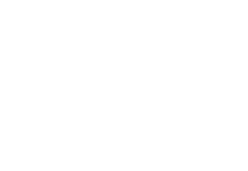 Portion Fitness logo