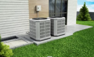 Switch Your Heating System to a Heat Pump: Benefits, Installation, and What You Need to Know