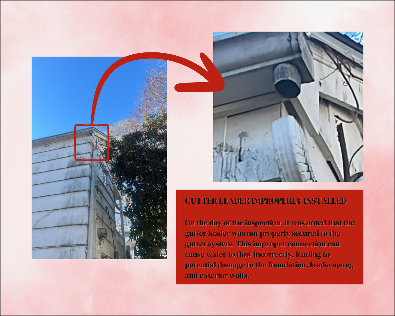 House Gutter Systems