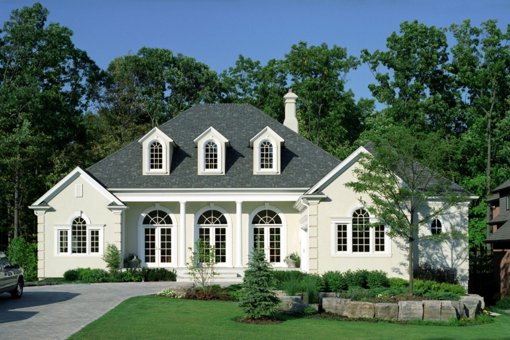 Home Inspection Importance