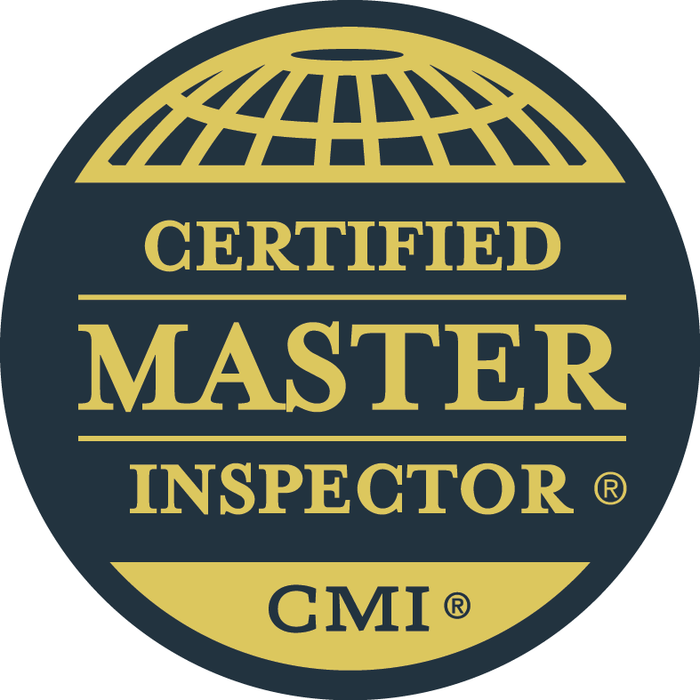 CAHI Certified