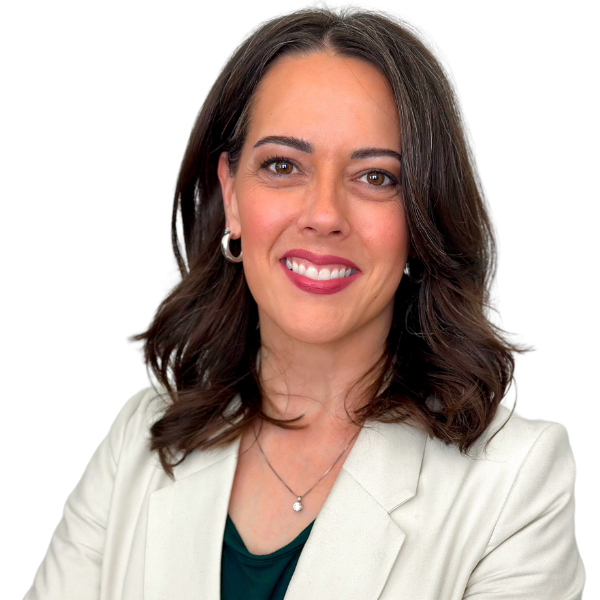 Jana Rogers, The Bladder Expert