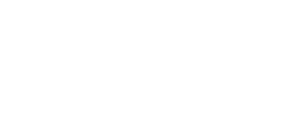 Forum Health