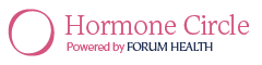 Hormone Circle