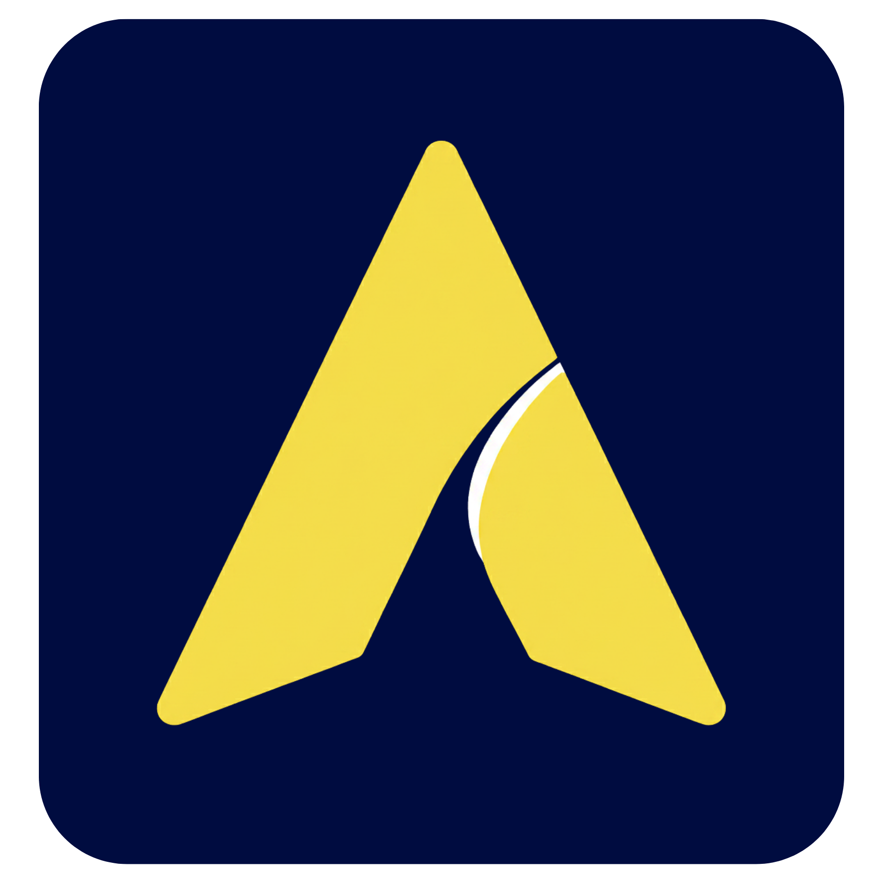 Adzone Digitals logo