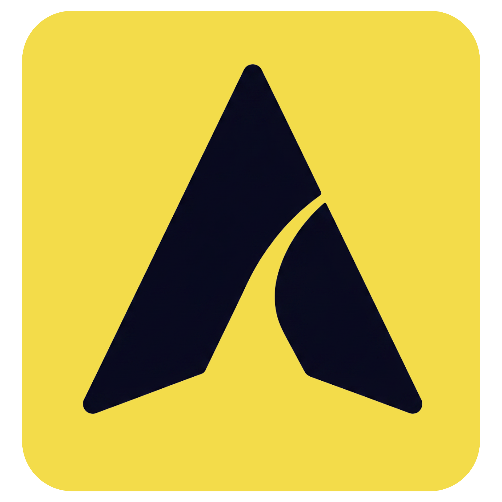 Adzone Academy logo