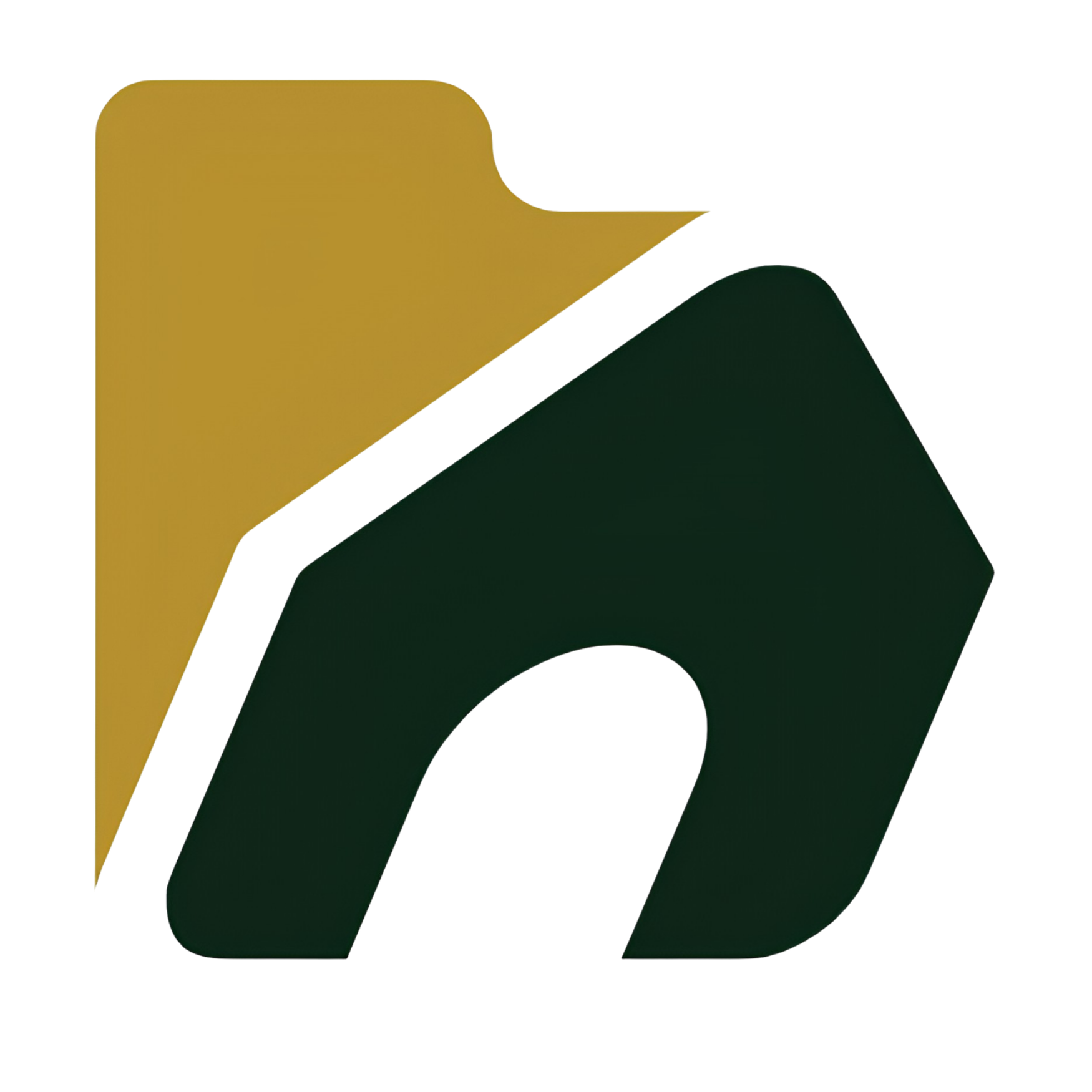 Darfolio logo
