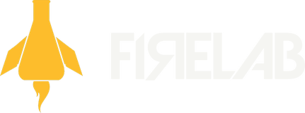 Firelab