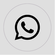 98% open rate vs 20% email