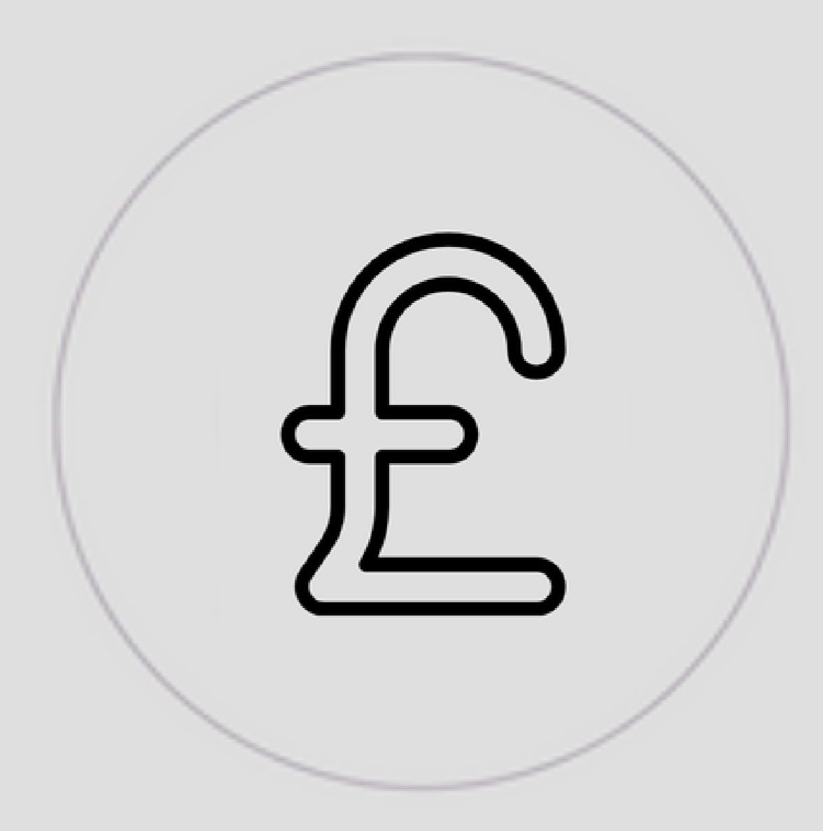 5 figure monthly F&B increase