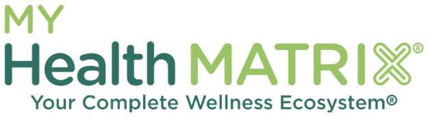 My HealthMatrix — Your Complete Wellness Ecosystem