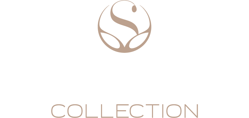 Spectrum Collection Logo