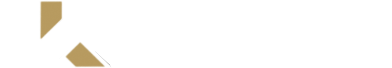 Coach Kyle Dating
