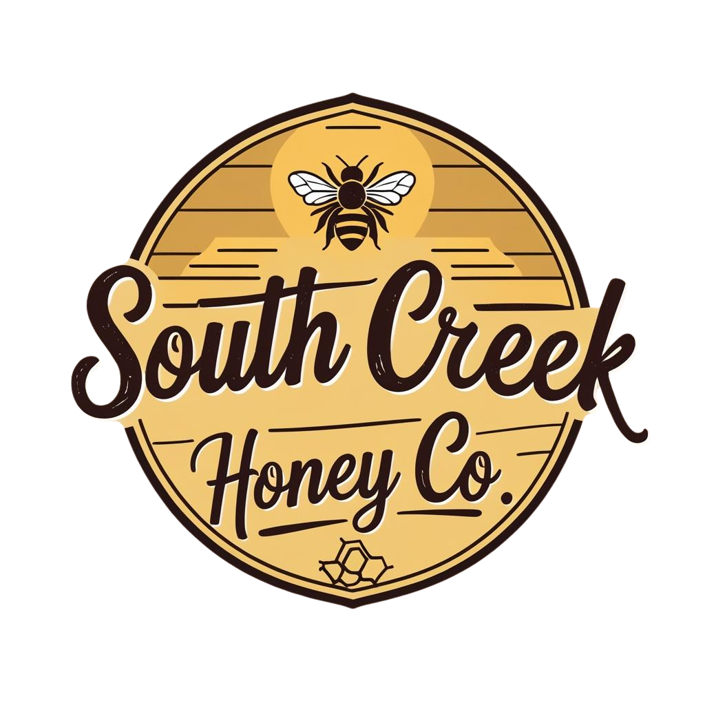 South Creek Honey Co.