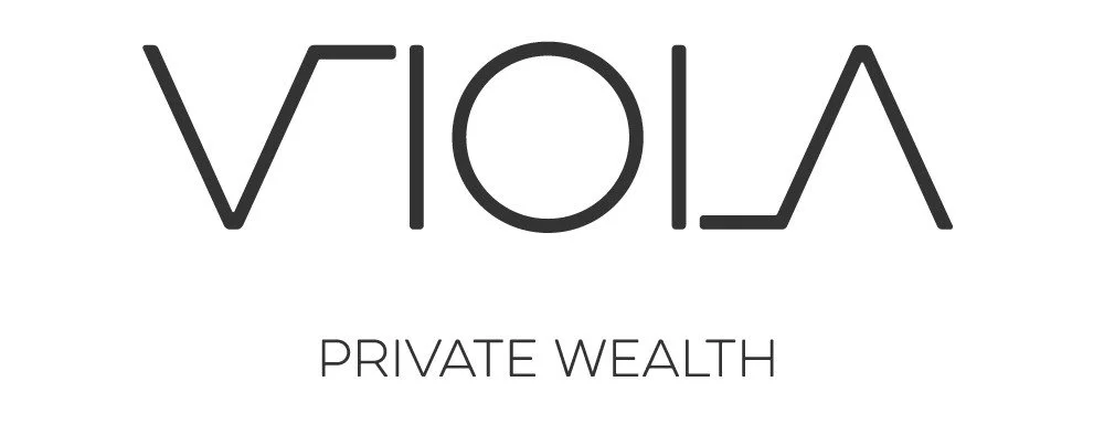 Partner logo 6