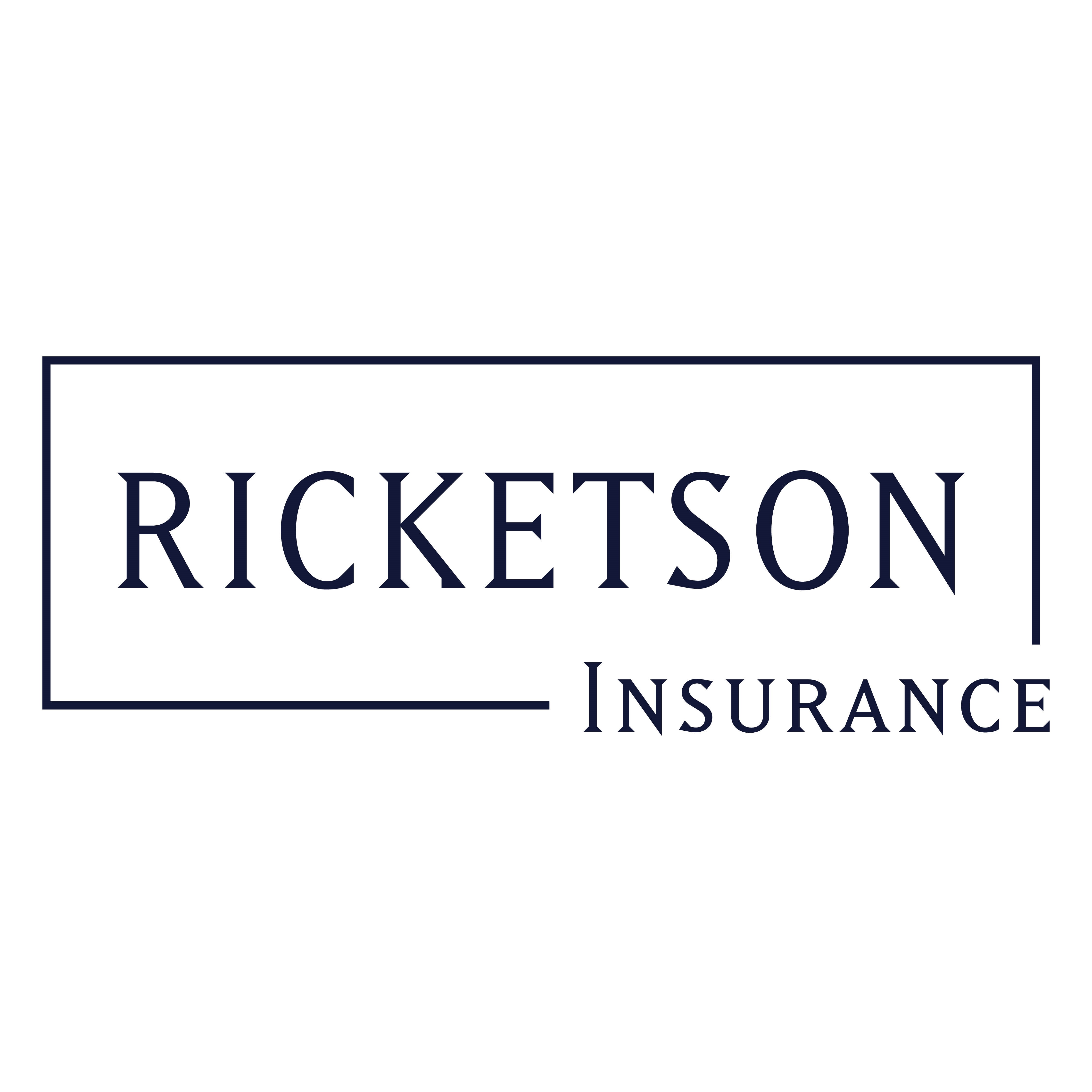 Partner logo 5