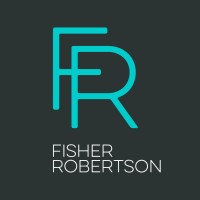 Partner logo 4