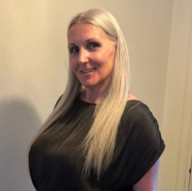 Helen Day